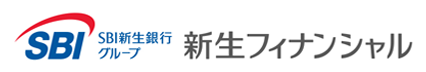 新生フィナンシャル株式会社